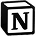 Notion