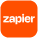 Zapier