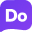do-website-frontend.pages.dev favicon